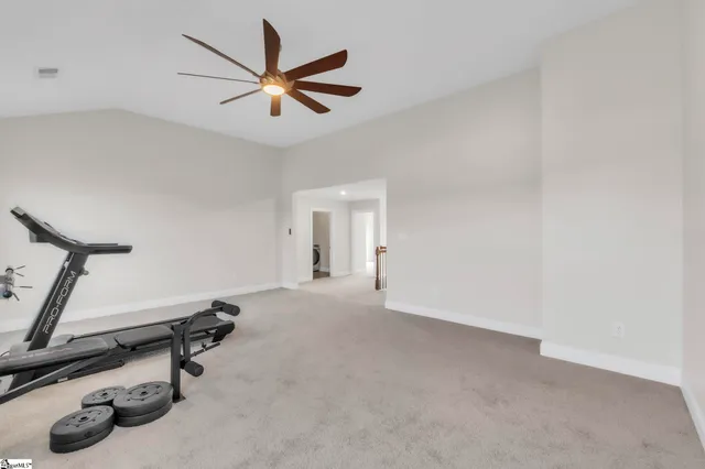 $520,000 | 486 Gorham Drive, Boiling Springs, SC 29316