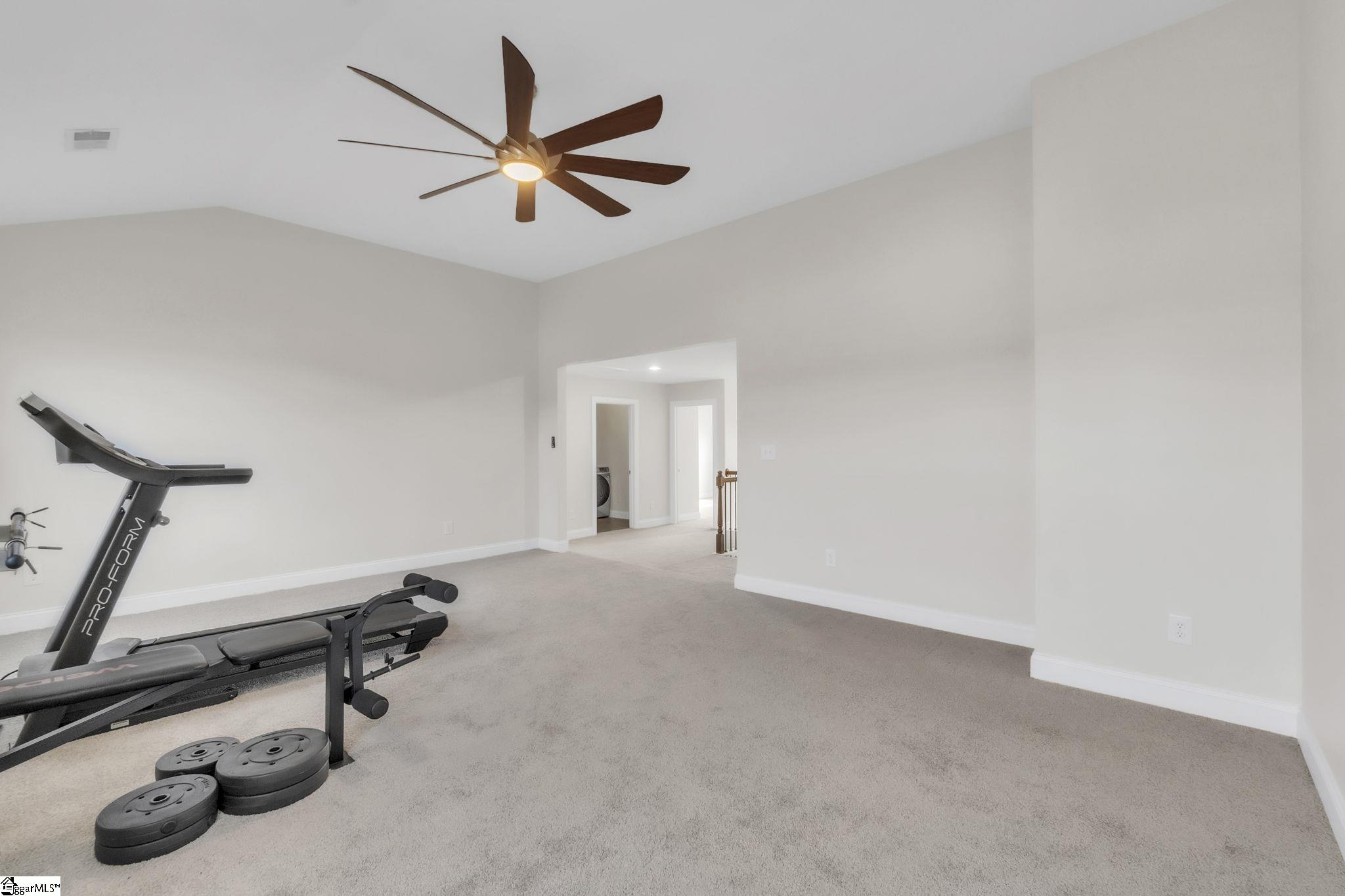 486 Gorham Drive Boiling Springs, SC 29316 - Photo 36 of 49