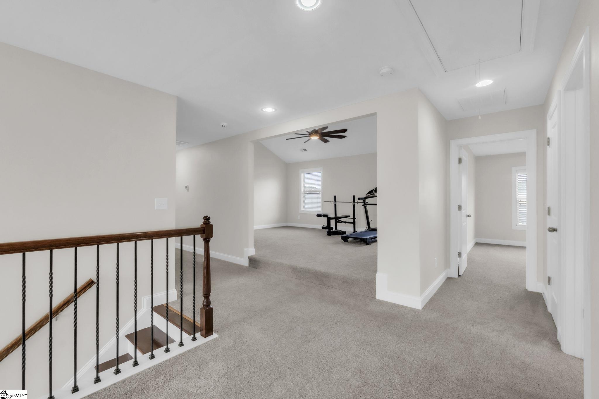 486 Gorham Drive Boiling Springs, SC 29316 - Photo 37 of 49