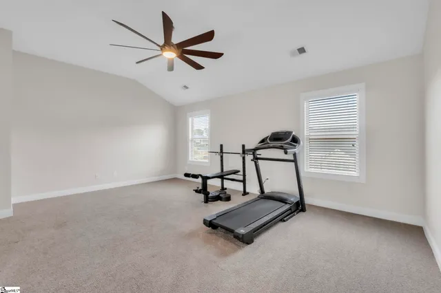 $520,000 | 486 Gorham Drive, Boiling Springs, SC 29316