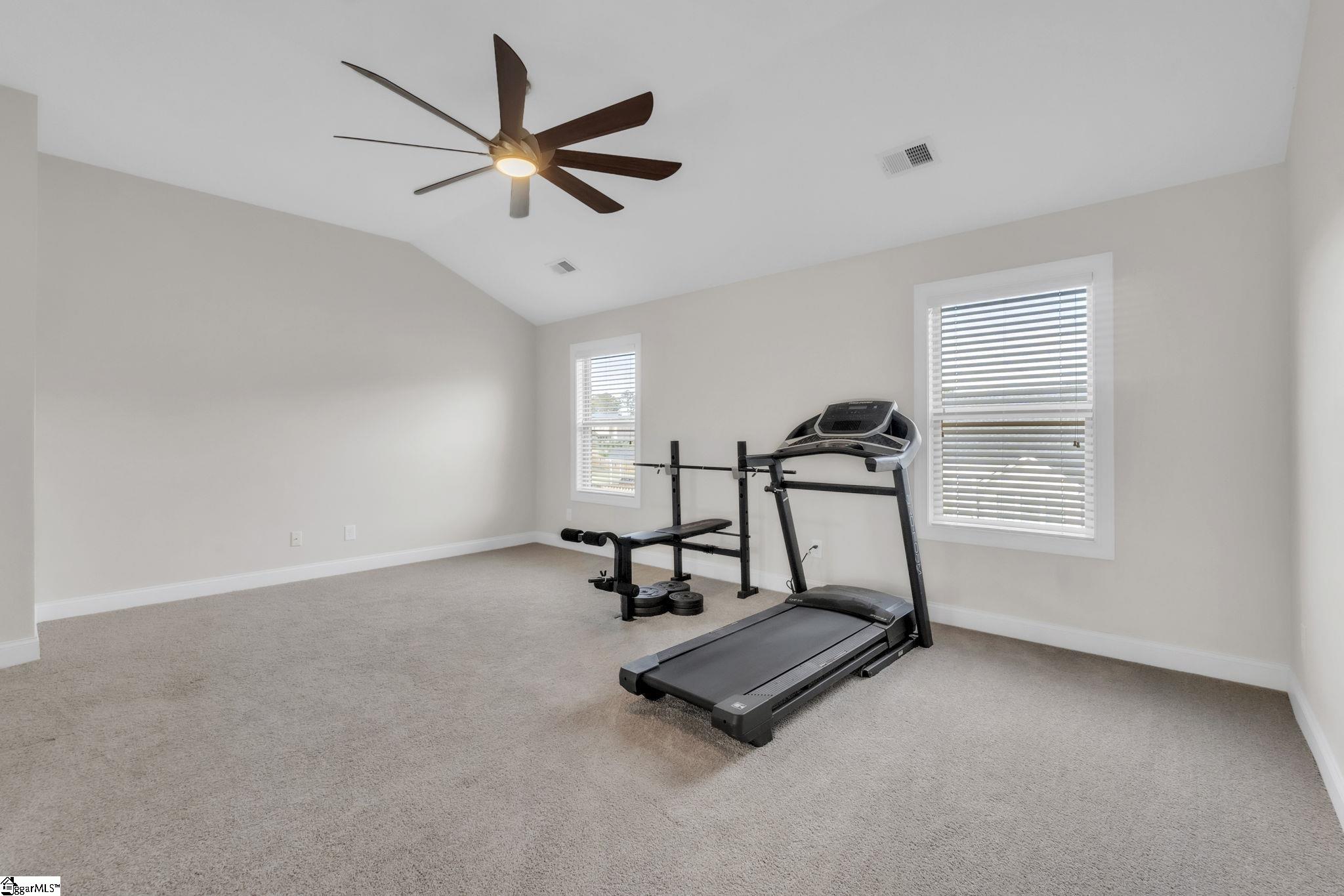 486 Gorham Drive Boiling Springs, SC 29316 - Photo 38 of 49