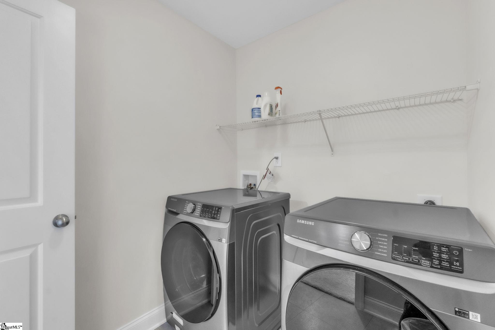 486 Gorham Drive Boiling Springs, SC 29316 - Photo 39 of 49