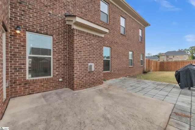 $520,000 | 486 Gorham Drive, Boiling Springs, SC 29316