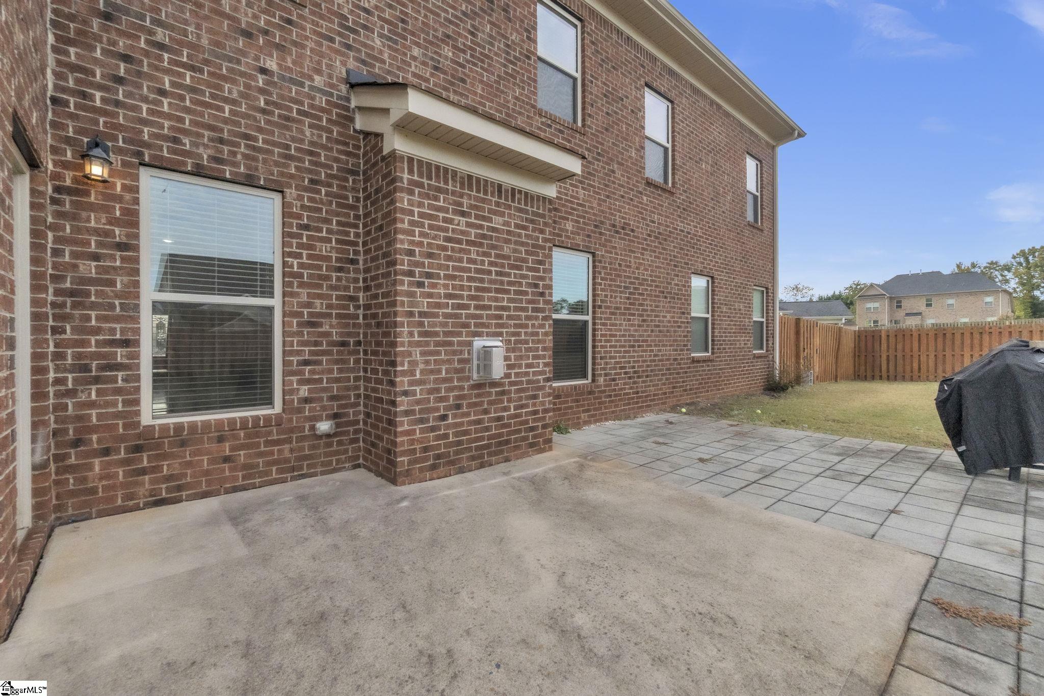 486 Gorham Drive Boiling Springs, SC 29316 - Photo 40 of 49