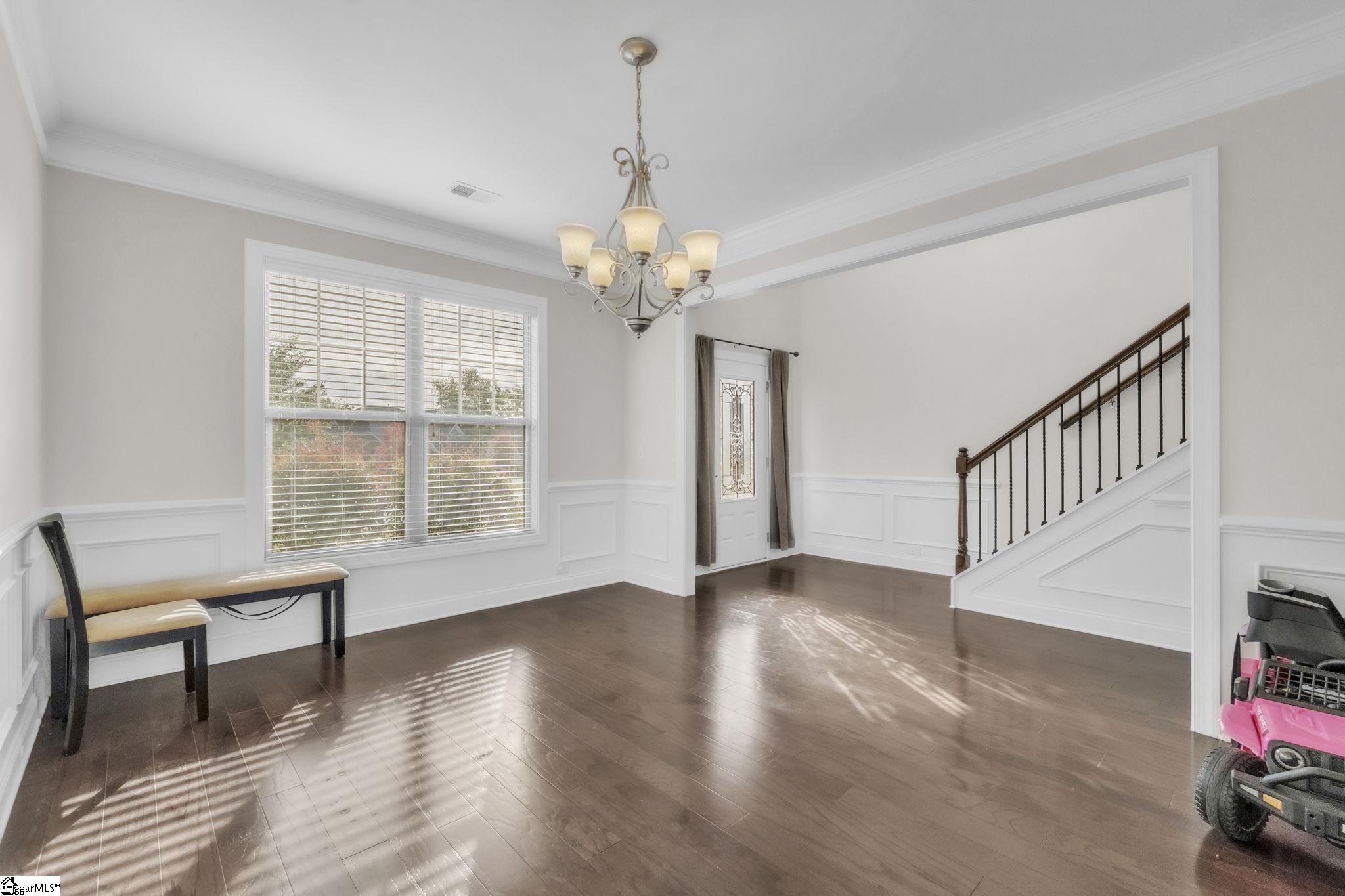 486 Gorham Drive Boiling Springs, SC 29316 - Photo 4 of 49