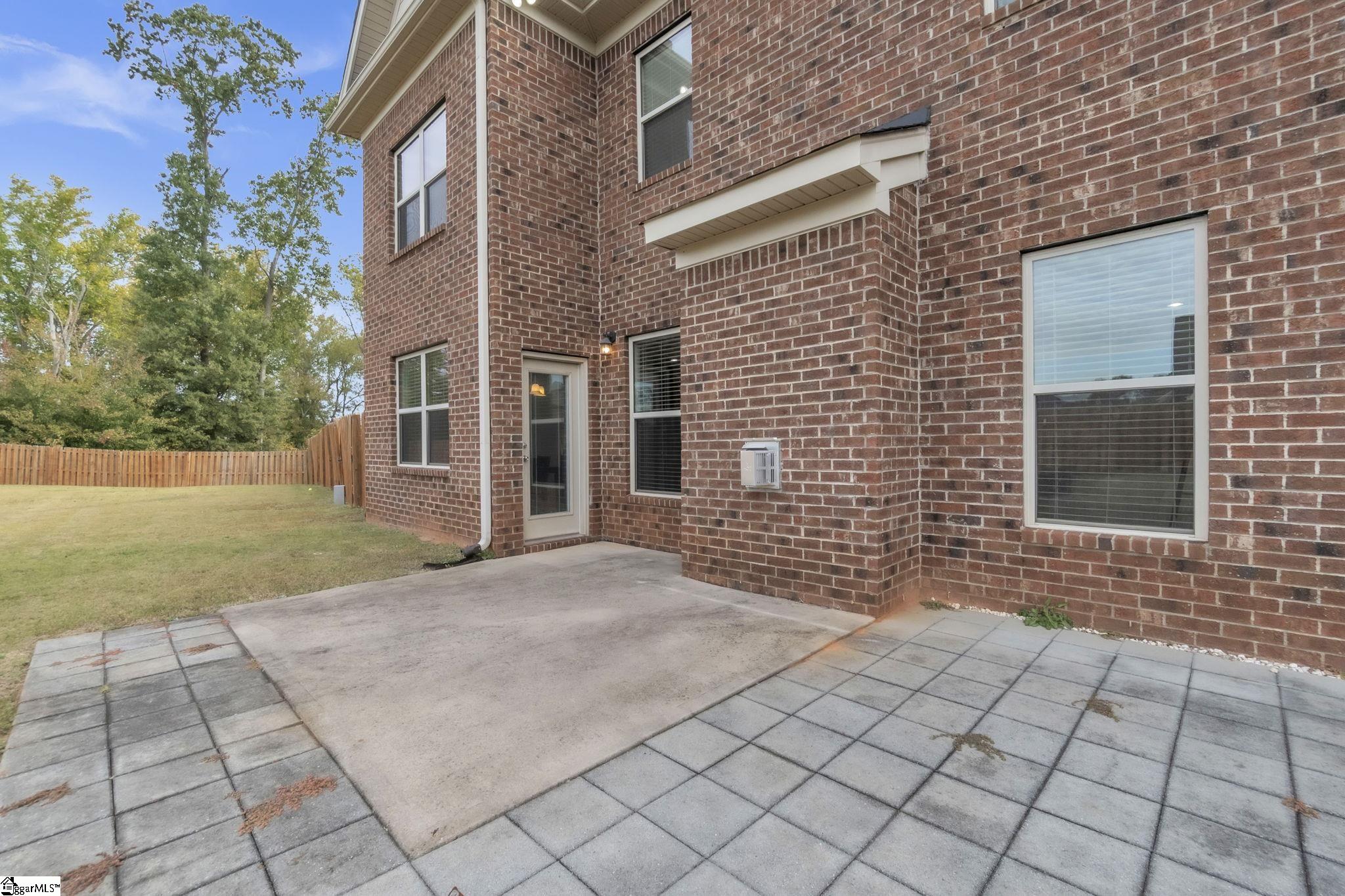 486 Gorham Drive Boiling Springs, SC 29316 - Photo 41 of 49