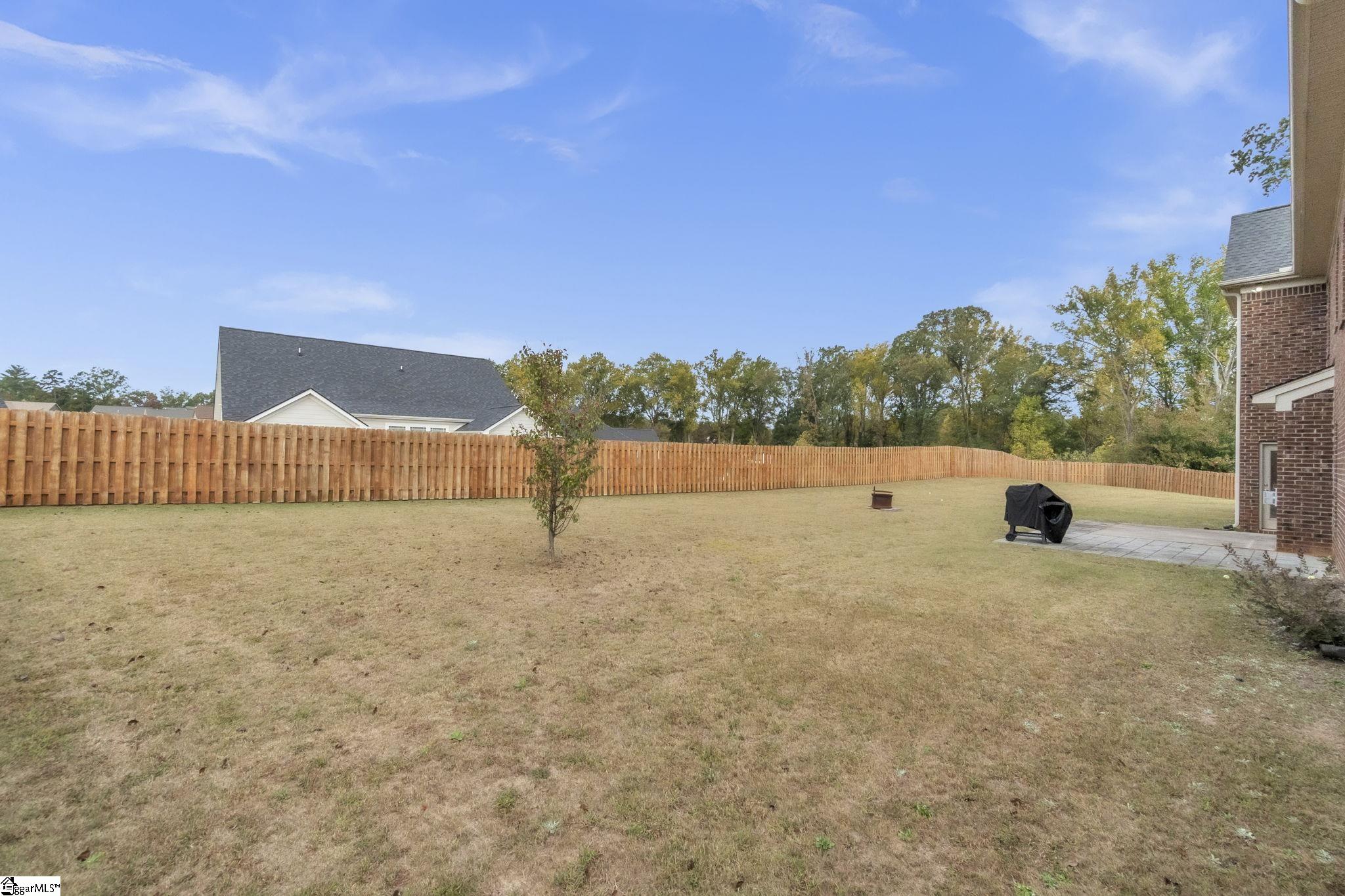 486 Gorham Drive Boiling Springs, SC 29316 - Photo 42 of 49