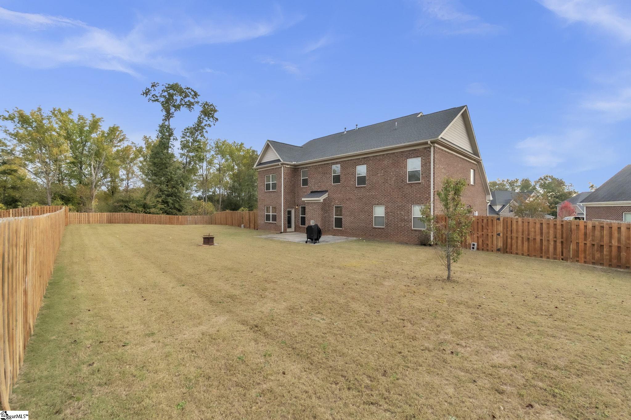 486 Gorham Drive Boiling Springs, SC 29316 - Photo 43 of 49