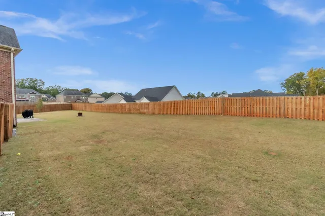 $520,000 | 486 Gorham Drive, Boiling Springs, SC 29316