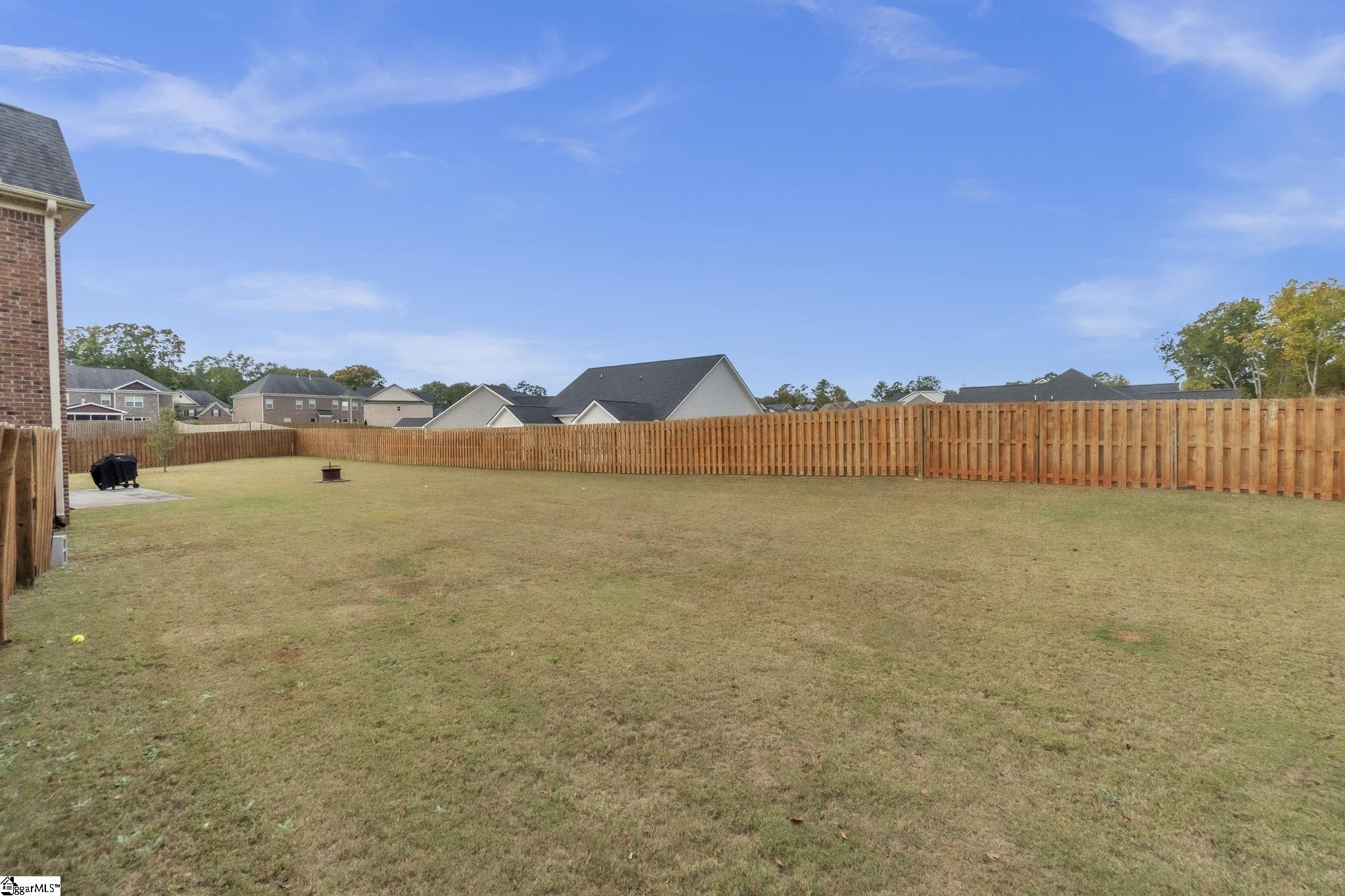 486 Gorham Drive Boiling Springs, SC 29316 - Photo 45 of 49