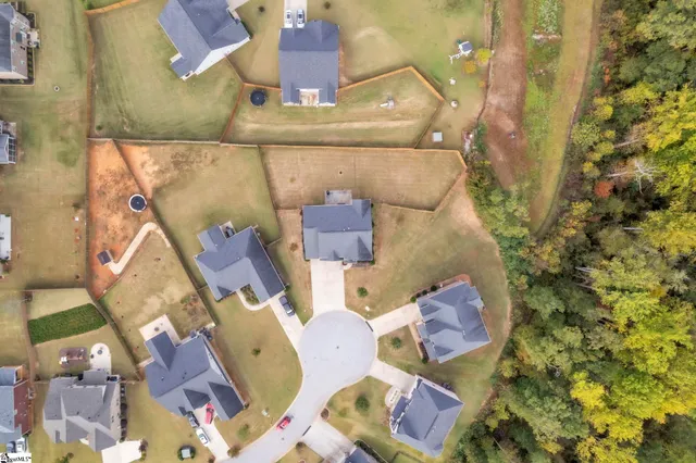 $520,000 | 486 Gorham Drive, Boiling Springs, SC 29316