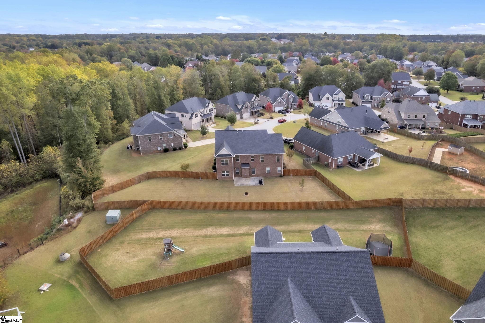 486 Gorham Drive Boiling Springs, SC 29316 - Photo 48 of 49