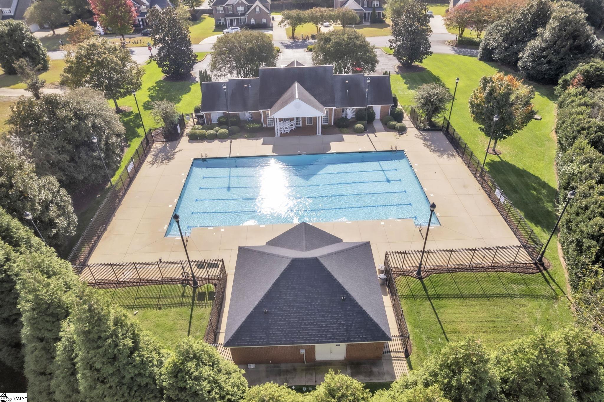 486 Gorham Drive Boiling Springs, SC 29316 - Photo 49 of 49