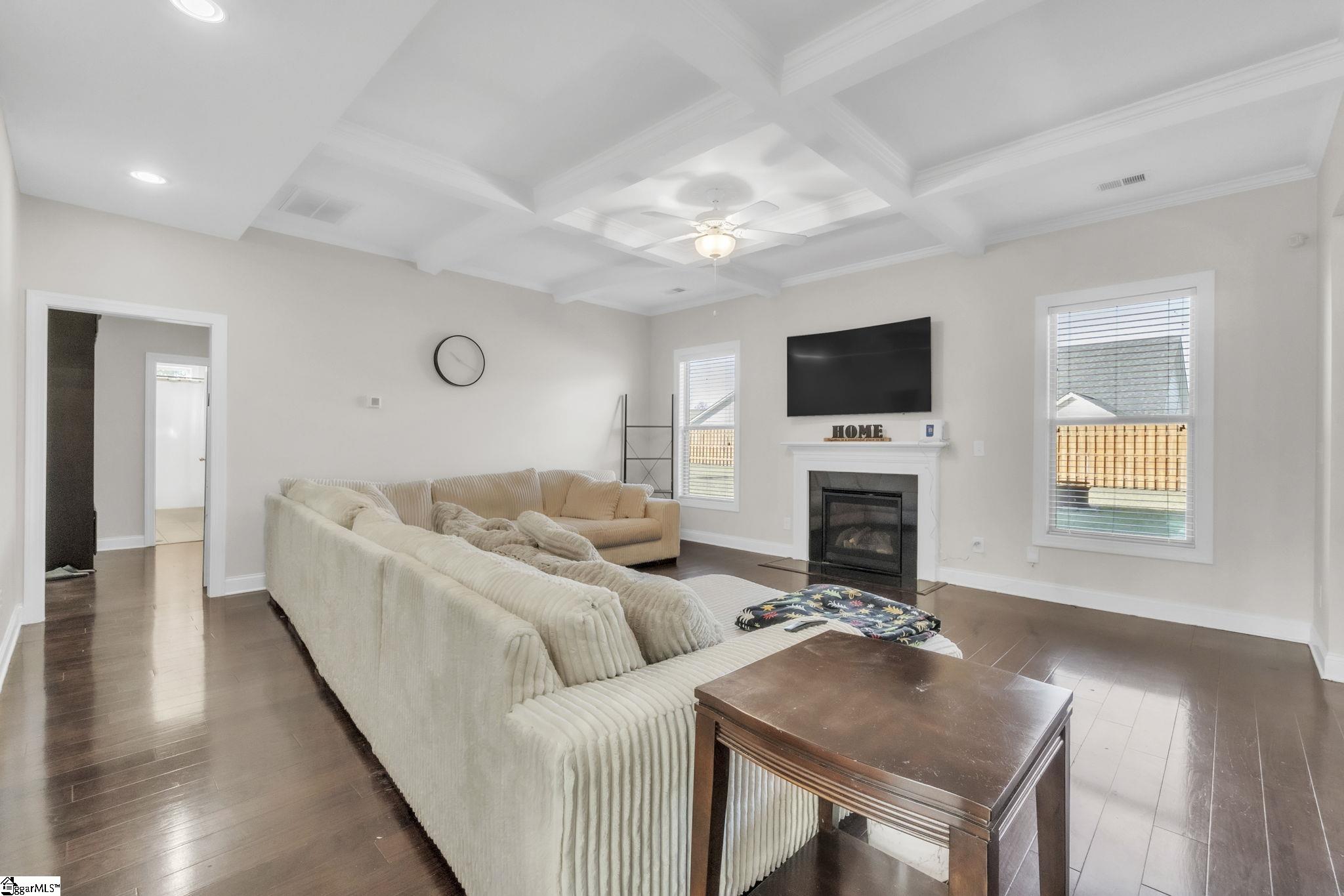 486 Gorham Drive Boiling Springs, SC 29316 - Photo 6 of 49