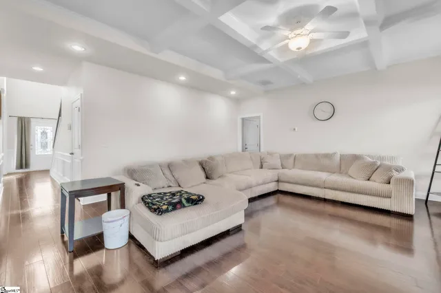 $520,000 | 486 Gorham Drive, Boiling Springs, SC 29316