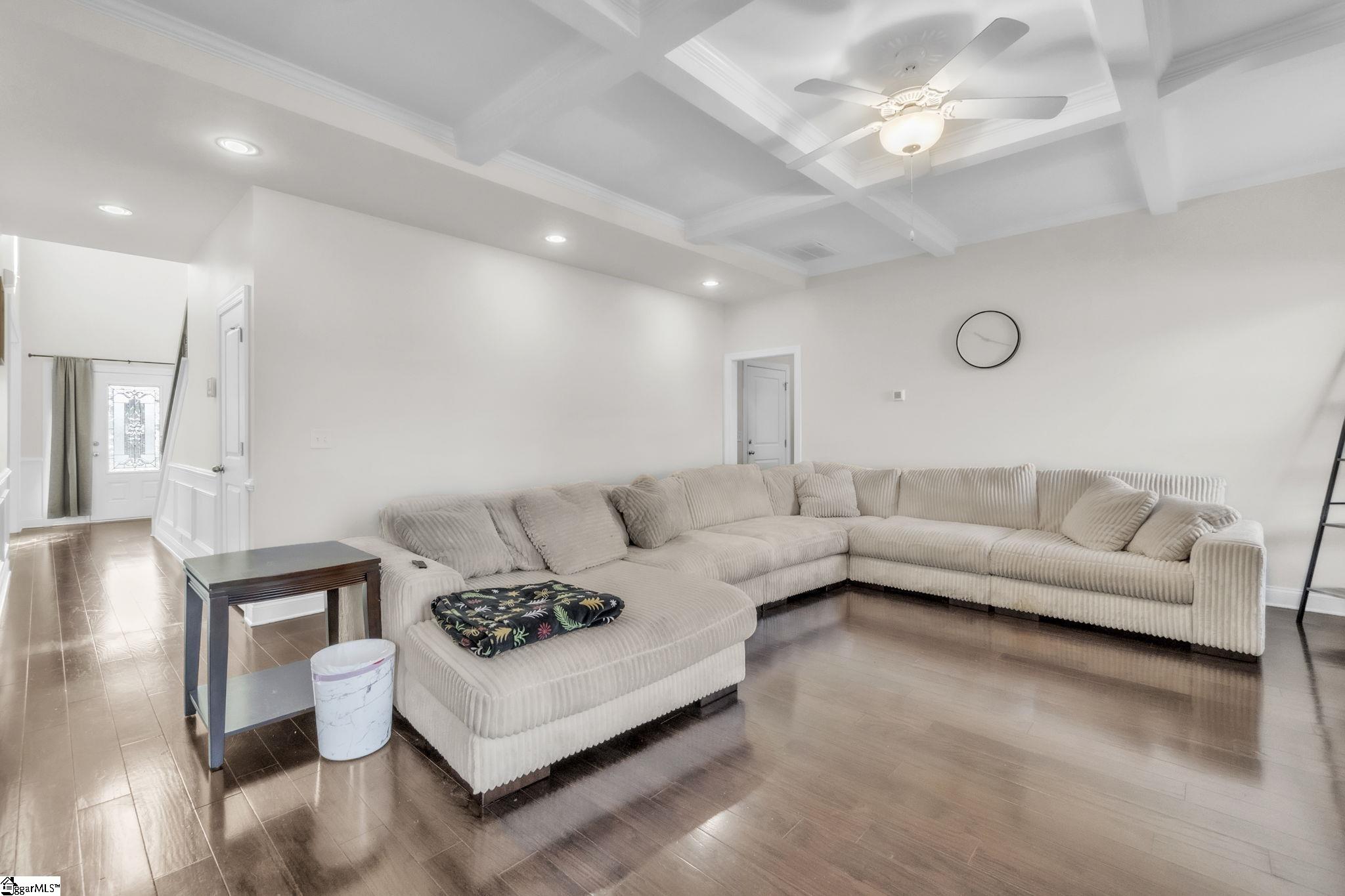 486 Gorham Drive Boiling Springs, SC 29316 - Photo 9 of 49