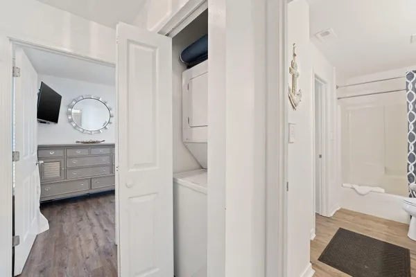 $399,000 | 3191 Scenic Highway 98, Unit 107, Destin, FL 32541