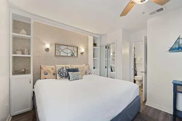 $399,000 | 3191 Scenic Highway 98, Unit 107, Destin, FL 32541