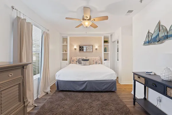 $399,000 | 3191 Scenic Highway 98, Unit 107, Destin, FL 32541