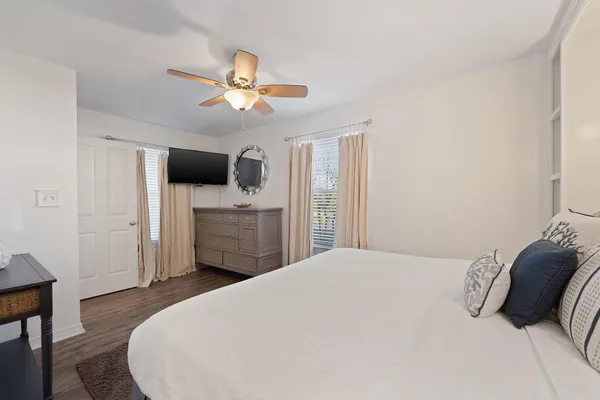 $399,000 | 3191 Scenic Highway 98, Unit 107, Destin, FL 32541