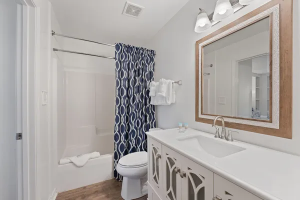 $399,000 | 3191 Scenic Highway 98, Unit 107, Destin, FL 32541