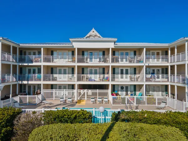 $399,000 | 3191 Scenic Highway 98, Unit 107, Destin, FL 32541