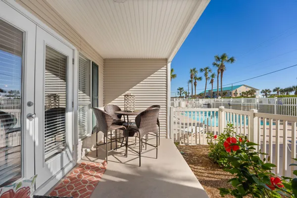 $399,000 | 3191 Scenic Highway 98, Unit 107, Destin, FL 32541