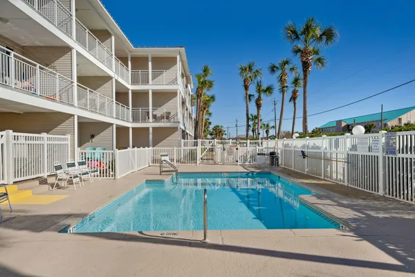 $399,000 | 3191 Scenic Highway 98, Unit 107, Destin, FL 32541