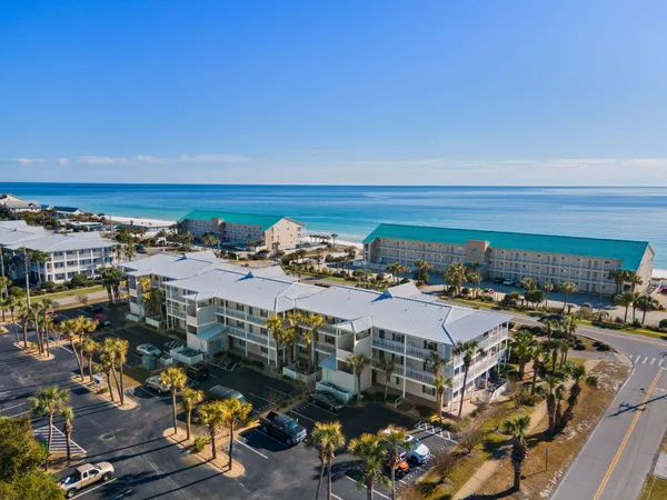 $399,000 | 3191 Scenic Highway 98, Unit 107, Destin, FL 32541