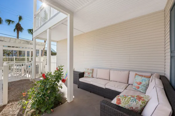 $399,000 | 3191 Scenic Highway 98, Unit 107, Destin, FL 32541
