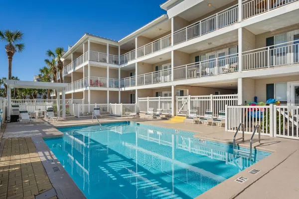$399,000 | 3191 Scenic Highway 98, Unit 107, Destin, FL 32541