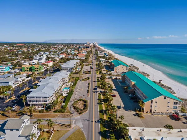 $399,000 | 3191 Scenic Highway 98, Unit 107, Destin, FL 32541