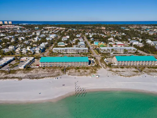 $399,000 | 3191 Scenic Highway 98, Unit 107, Destin, FL 32541