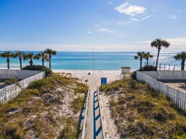 $399,000 | 3191 Scenic Highway 98, Unit 107, Destin, FL 32541