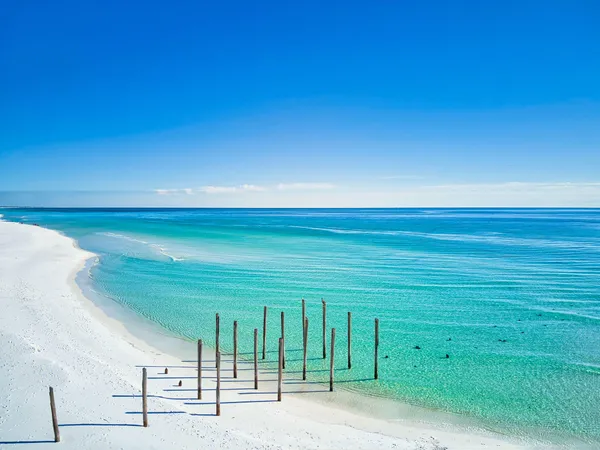 $399,000 | 3191 Scenic Highway 98, Unit 107, Destin, FL 32541