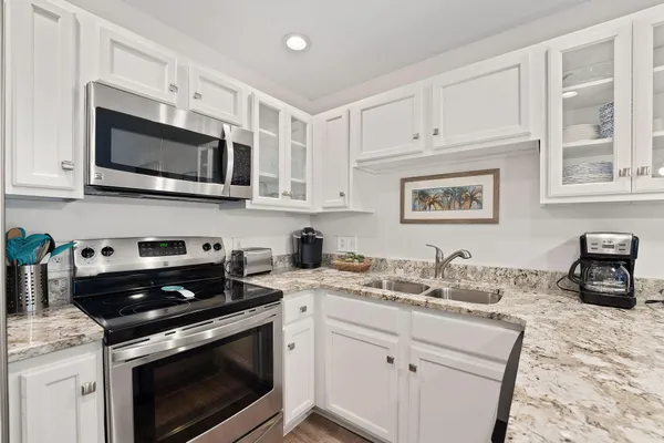 $399,000 | 3191 Scenic Highway 98, Unit 107, Destin, FL 32541
