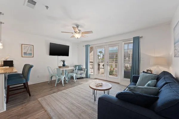 $399,000 | 3191 Scenic Highway 98, Unit 107, Destin, FL 32541