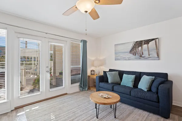 $399,000 | 3191 Scenic Highway 98, Unit 107, Destin, FL 32541