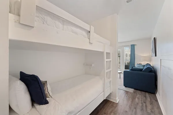 $399,000 | 3191 Scenic Highway 98, Unit 107, Destin, FL 32541