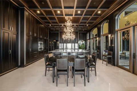 $39,900,000 | 1 Isla Bahia Drive, Fort Lauderdale, FL 33316