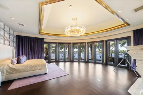 $39,900,000 | 1 Isla Bahia Drive, Fort Lauderdale, FL 33316