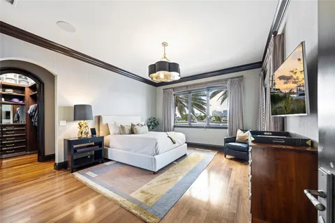 $39,900,000 | 1 Isla Bahia Drive, Fort Lauderdale, FL 33316