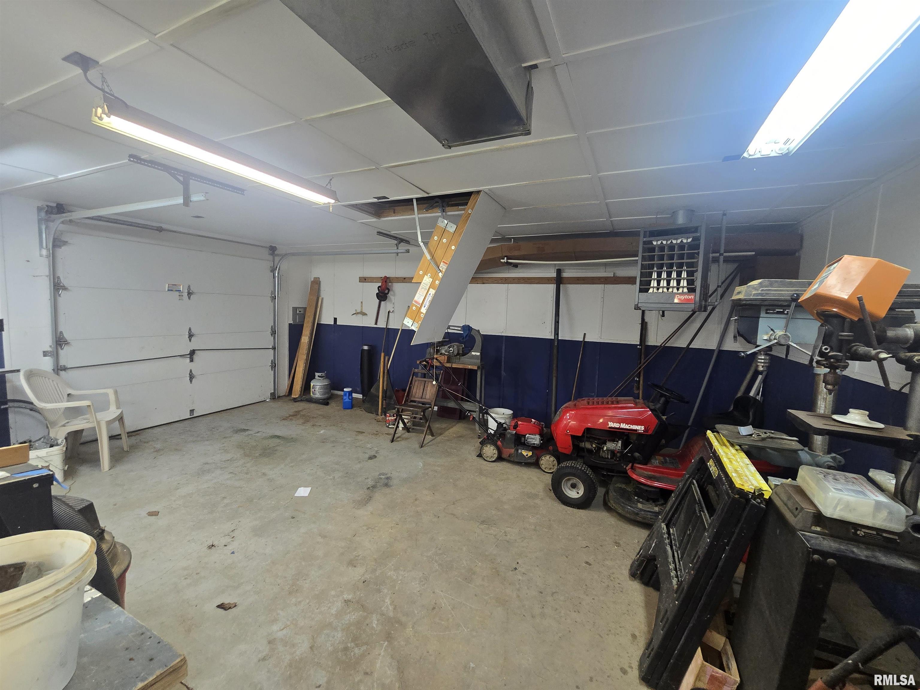 108 School Street Washington, IL 61571 - Photo 54 of 62