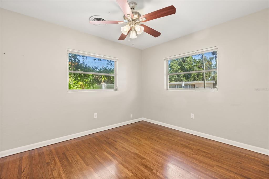 820 Rugby Street Orlando, FL 32804 - Photo 20 of 30 Gallery Image 20