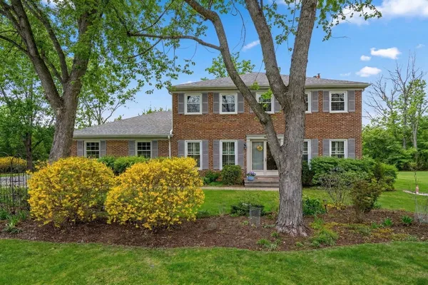$959,900 | 5 Middlebury Lane, Lincolnshire, IL 60069