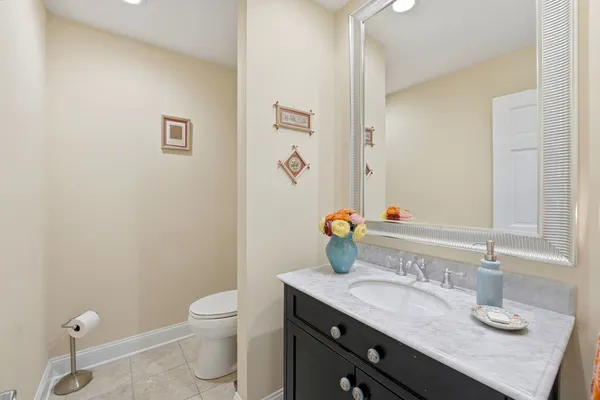 $959,900 | 5 Middlebury Lane, Lincolnshire, IL 60069