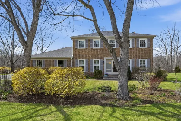 $959,900 | 5 Middlebury Lane, Lincolnshire, IL 60069