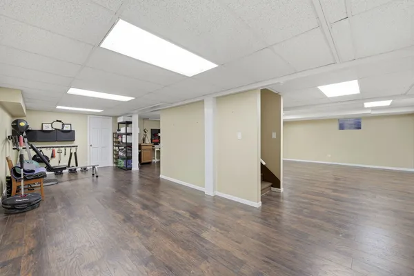$959,900 | 5 Middlebury Lane, Lincolnshire, IL 60069