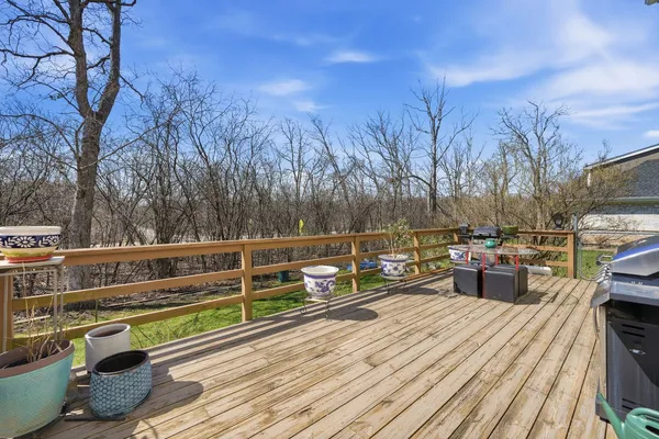 $959,900 | 5 Middlebury Lane, Lincolnshire, IL 60069