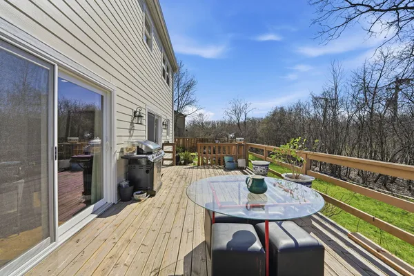 $959,900 | 5 Middlebury Lane, Lincolnshire, IL 60069